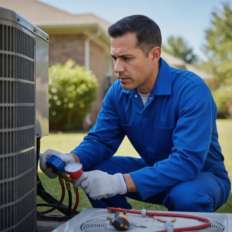 Aire Acondicionado servicio en Izucar de Matamoros